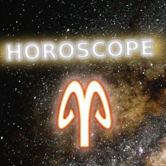 Horoscope Bélier