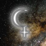Lilith Lune Noire en astrologie