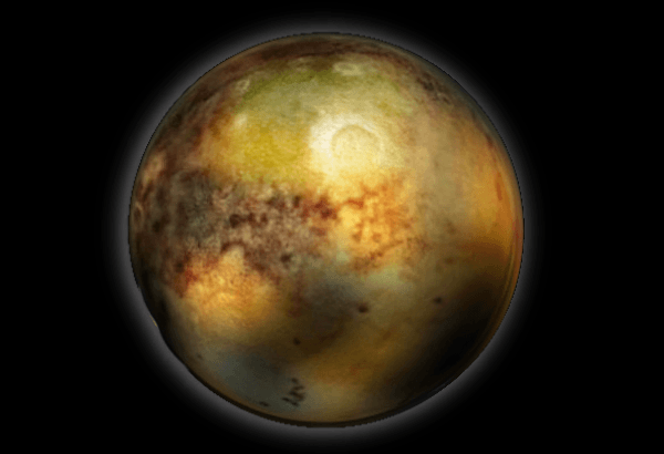 passion-astrologue-Pluton-planete