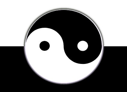passion-astrologue vide en astrologie yin-yang