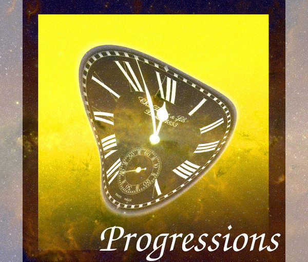 passion-astrologue progressions previsions