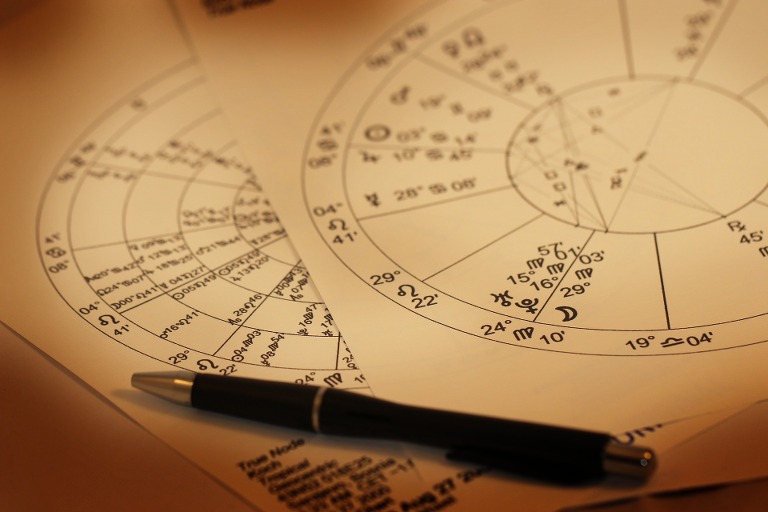 passion-astrologue astrologie horaire divinatoire interrogation