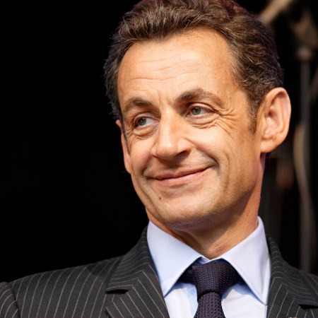 passion-astrologue Nicolas Sarkozy