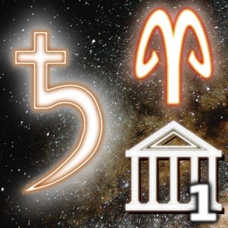 passion-astrologue-saturne-belier-maison-1