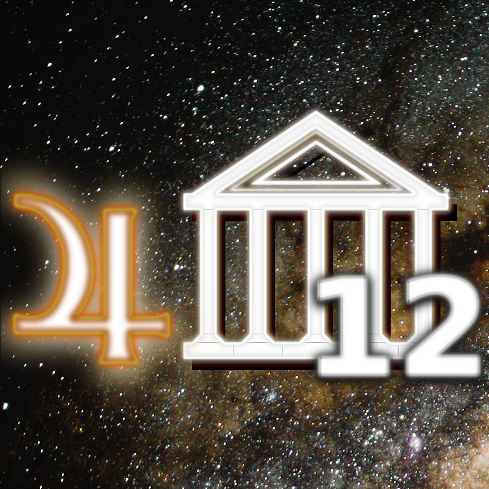 passion-astrologue-jupiter-maison-12