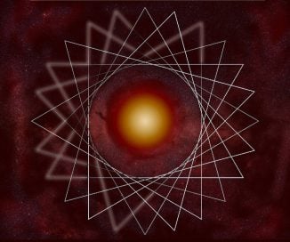 passion-astrologue-triangle-incarnation