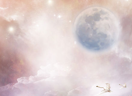 Passion-Astrologue-lune-gemeaux-caractere-440x320