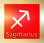 Passion-astrologue-pictogramme-sagittaire