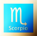 Passion-astrologue-pictogramme-scorpion