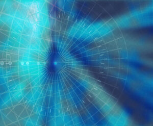 passion-astrologue-astrologie-de-points-ou-de-zones