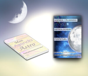 Agenda-Planning-Astrologique-Perpetuel-Passion-Astrologue