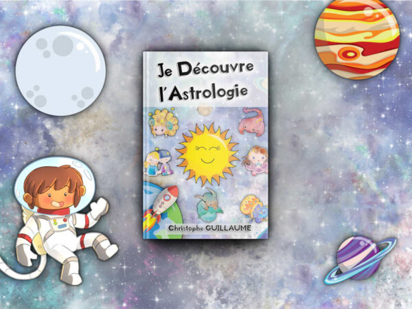 Passion-Astrologue-carnet-pour-enfants-je-decouvre-astrologie