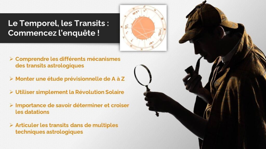 Passion-Astrologue-cours-astrologie-les-transits-planetaires