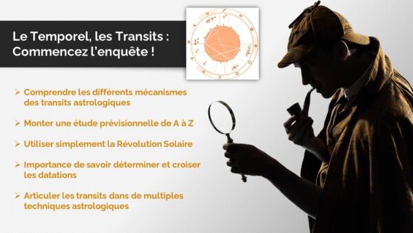 Passion-Astrologue-cours-astrologie-les-transits-planetaires