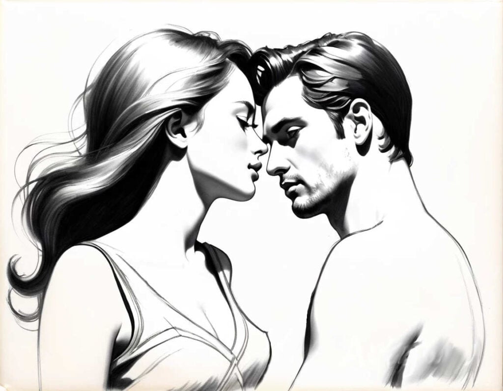 Passion Astrologue cours synastrie et theme composite