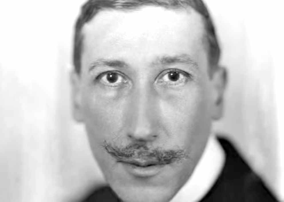 Passion-Astrologue-rene-guenon