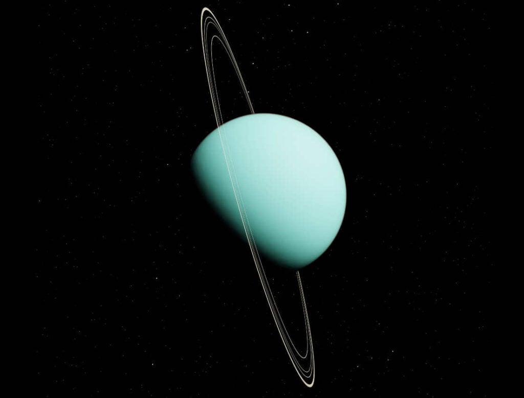 Passion-Astrologue-transit-uranus