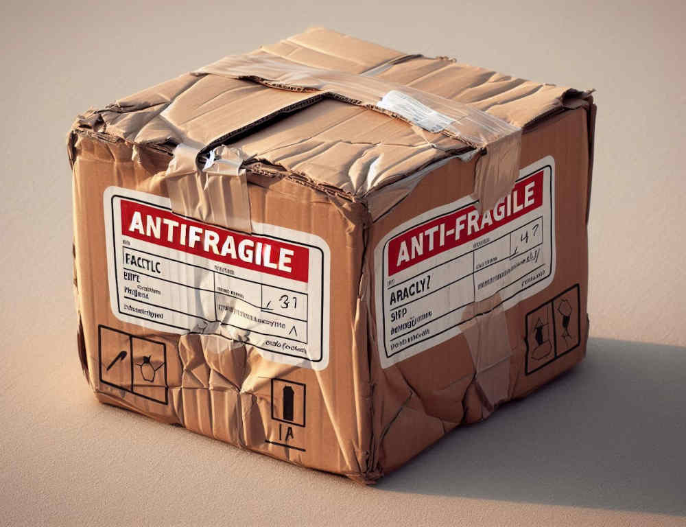 Passion Astrologue Pluton et antifragilite