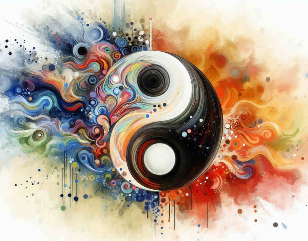 Passion Astrologue utiliser synastrie pour mieux comprendre les autres