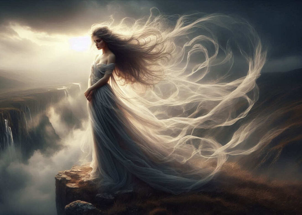 Passion Astrologue syndrome de Cassandre