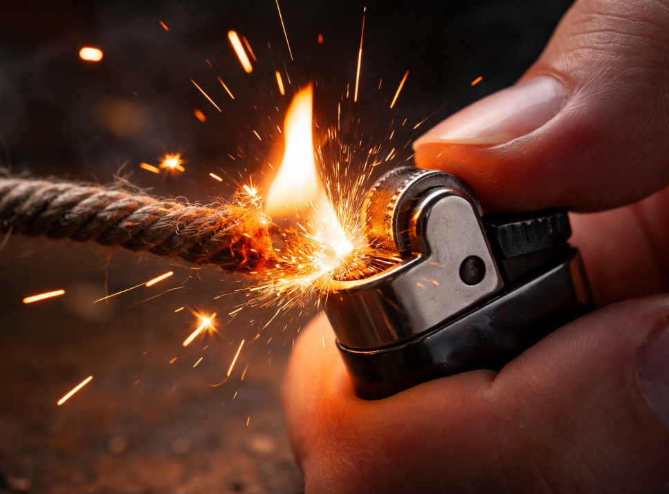 Passion-Astrologue-Mars-facteur-declencheur-etincelle-action