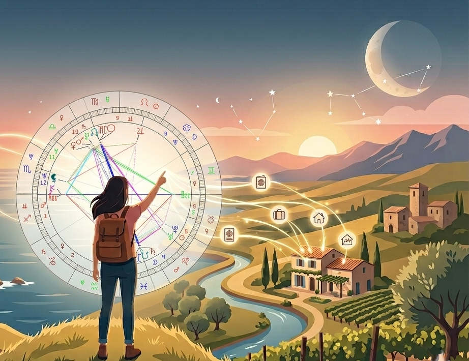 Passion-Astrologue-Synastrie-pays-personne