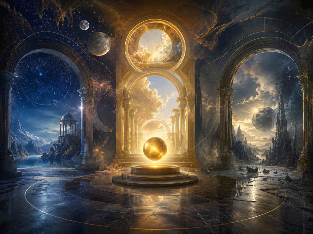 Passion Astrologue maitrises astrologiques mieux comprendre exil et chute